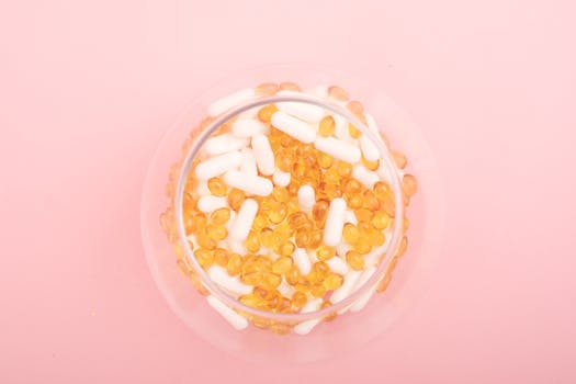 Unlocking Healthcare Savings: The Essential Role of Generic Drugs