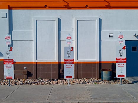 Guide to Switching to Online Pharmacies: Safety & Convenience Tips