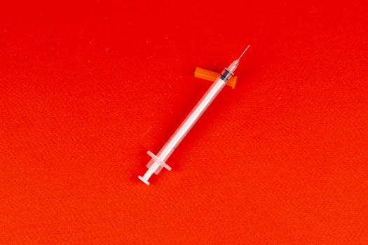 Safe Online Shopping for Medical Supplies: A Comprehensive Guide