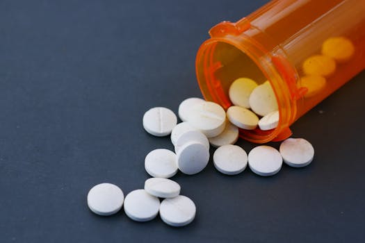 Safe & Smart Guide to Buying Prescription Drugs Online