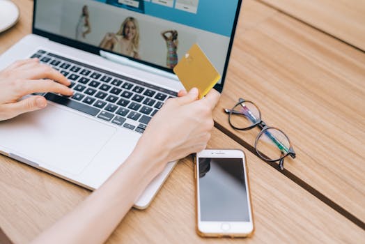 Unlock Savings & Convenience: Navigating Online Drugstores Safely