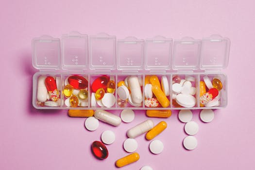 Unlocking Healthcare Savings: The Essential Role of Generic Drugs