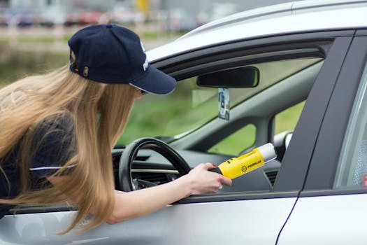 Debunking Common Myths About Online Pharmacies: Safety, Legality & More