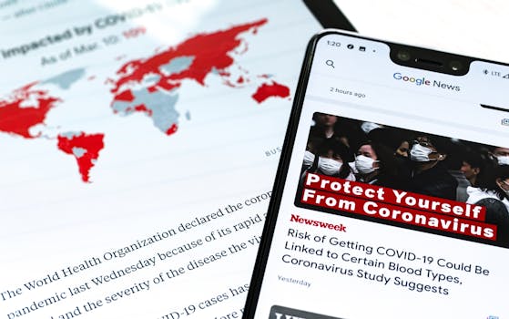 Eco-Friendly Digital Health: The Green Impact of Online Pharmacies