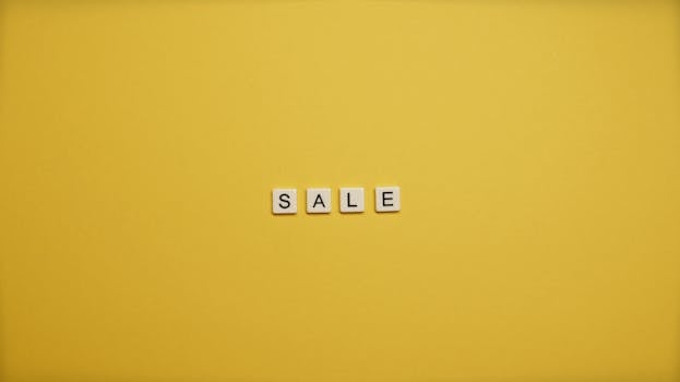 Slash Your Meds Costs: Online vs. Store Pharmacies Price Guide 2024