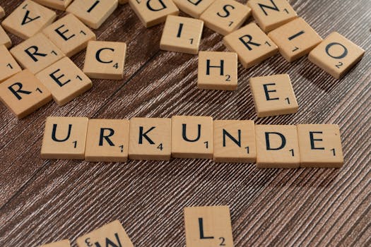 Guide to Returns and Claims for Online Medication Purchases: Know Your Rights