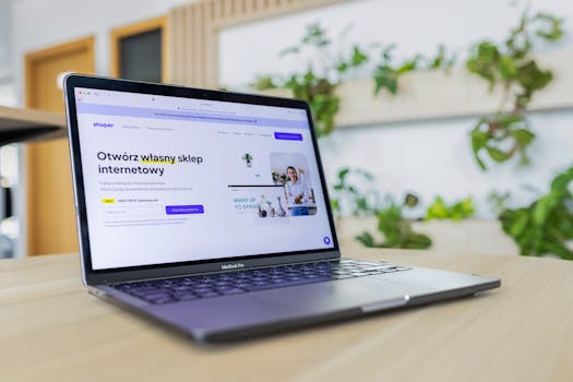 Exploring User Reviews: Are Online Pharmacies Worth the Hype?