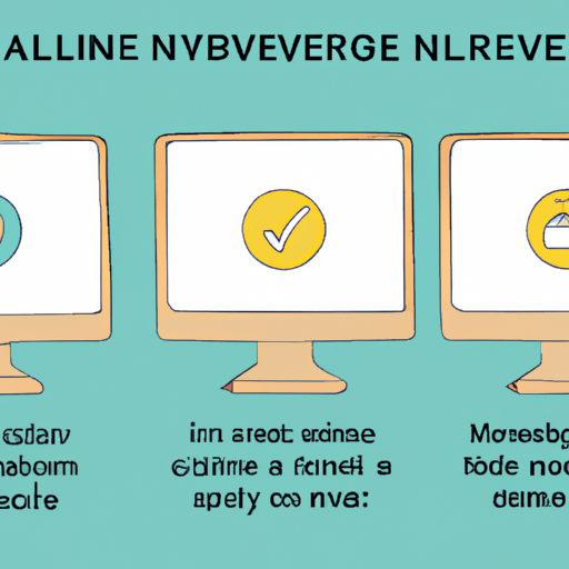 Navigate OTC Medication Online: A Guide to Safe Purchases & Legal Tips