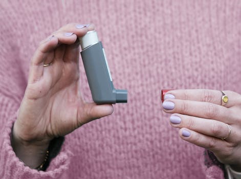 Unlocking Chronic Disease Management: How Online Pharmacies Can Help