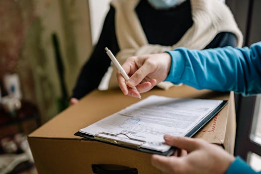 Handling Delayed or Missing Online Medication Orders: Key Steps and Rights