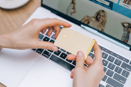 Secure Your Health: Guide to Buying Safe Medication Online in 2023