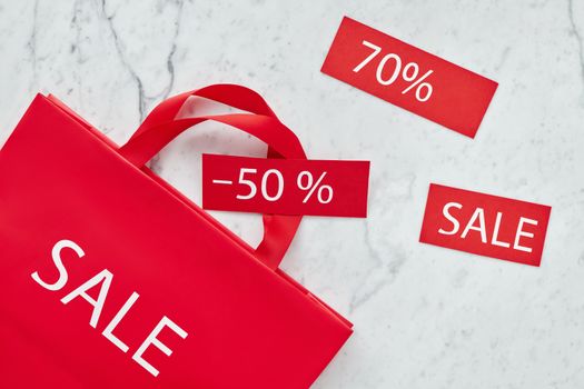 Maximize Your Savings: Expert Guide to Online Pharmacy Discounts & Deals