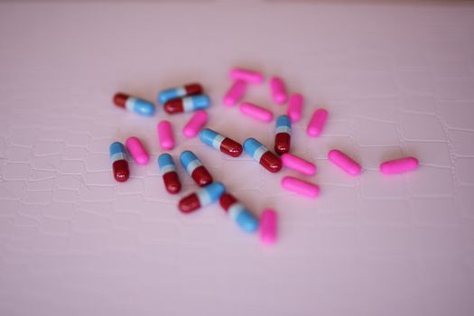 Transforming Healthcare Access: The Rise of Digital Pharmacies and Their Impact
