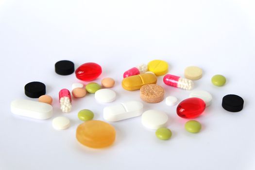 Navigating the Dangers of Counterfeit Drugs: Protect Your Health